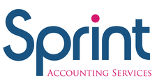 Accounting Book Keeping Debt Recovery Credit Control  Huudersfield Halifax